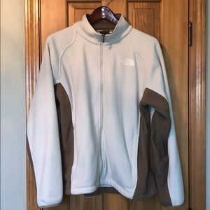 The North Face Women’s Fleece L